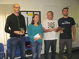 12-1.misto tymy-STS Chvojkovice.JPG